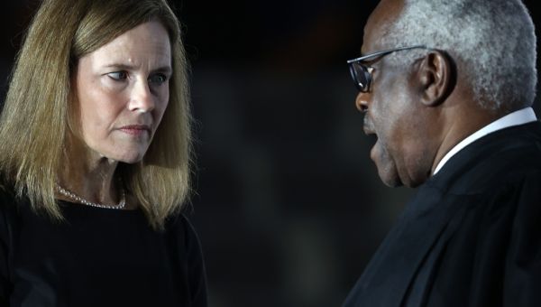 Race and ethnicity in the United States census Img