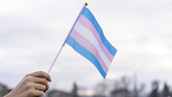 Montana judge temporarily blocks law banning gender-affirming medical care for minors