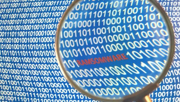 What the FBI’s Hive takedown means for the ransomware economy