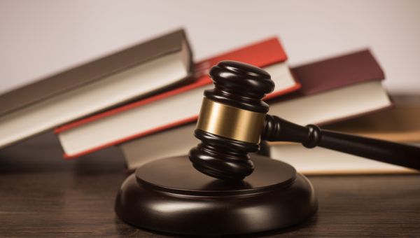 NYC truck terror attacker spared death penalty as jury can’t come to unanimous decision – WEIS | Local & Area News, Sports, & Weather