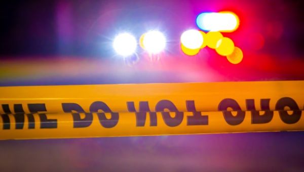 President of Detroit synagogue found dead outside of home