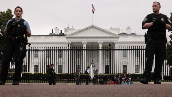 How the January 6 Committee Made the Attack on Pelosi More Likely ” American Greatness