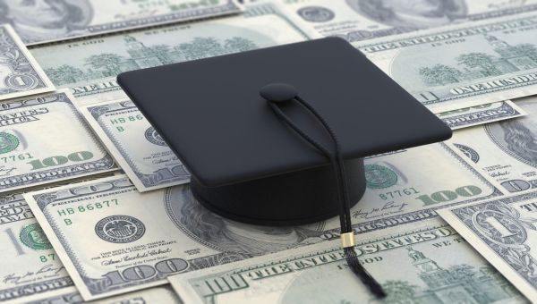 Department Of Education Moves Forward With New HEA Student Debt Relief Plan, Here’s What You Should Know