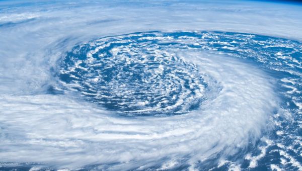 NEWS ALERT: Hurricane Ian devastates SW Florida: only road leading to island completely demolished [PHOTOS, VIDEOS]