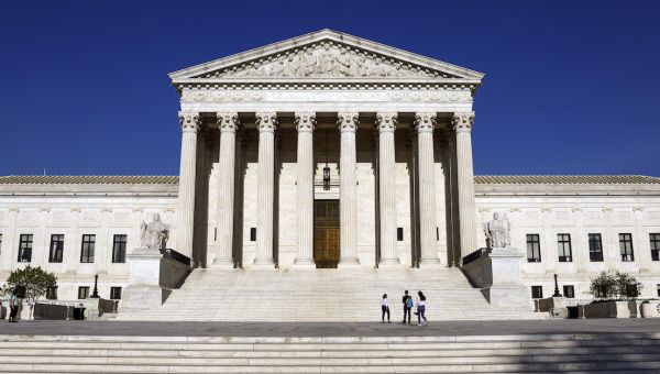 Presidency of Joe Biden Img