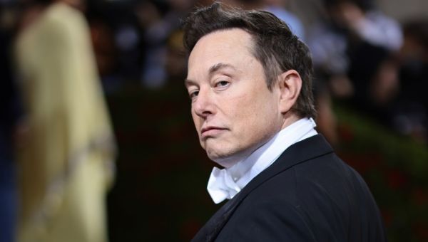 UK PM Keir Starmer Hits Back At Elon Musk Over “Lies & Misinformation”