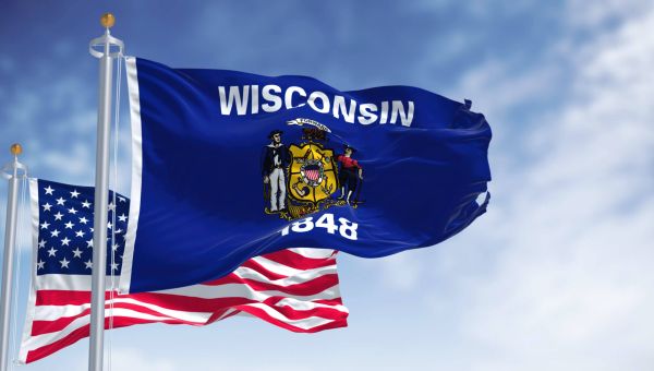Left-Wing Candidate Wins Crucial Wisconsin Supreme Court Election ” American Greatness