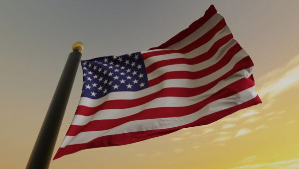 VIDEO: Former GOP governor bows out of 2024 race