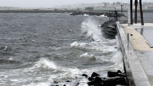 What you need to know about Hurricane Ian