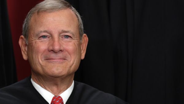 Birthright Citizenship Is Safe For Now. Nationwide Injunctions Are Not.