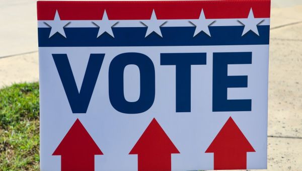 The House primaries with national implications to watch Tuesday