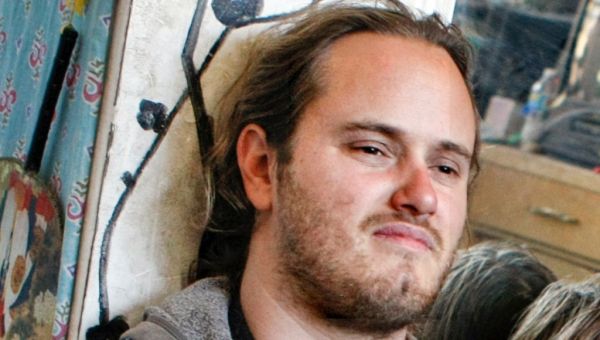 Paul Pelosi’s Attacker Also Said He Wanted To Target Tom Hanks, Hunter Biden And Gavin Newsom