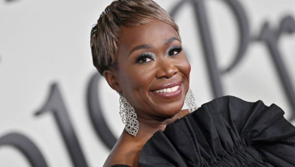 Donald Trump Latest Img