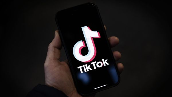 TikTok ban update: Here's what you need to know