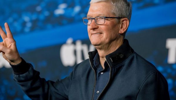 Apple just declared a ‘resounding victory’ after a court upheld its App Store policies — again