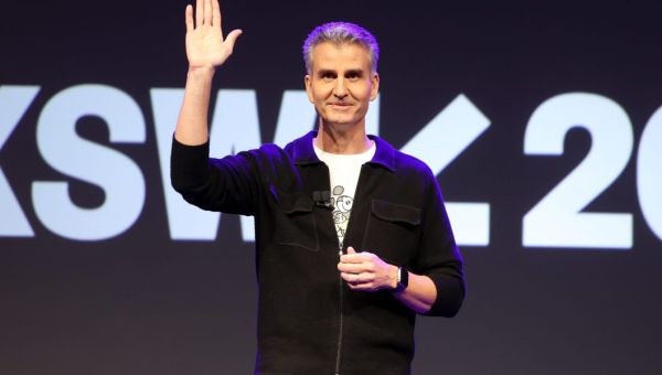 Disney shutters ‘Star Wars’ hotel and axes Florida relocation plans for 2,000 employees