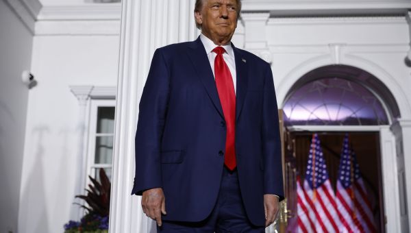 Republican Party (United States) Img