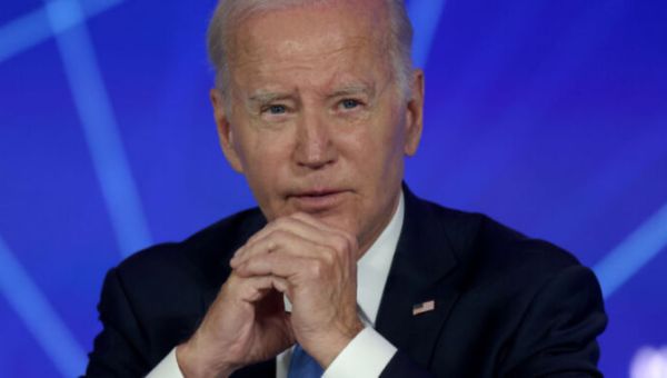 OpenAI, Google will watermark AI-generated content to hinder deepfakes, misinfo