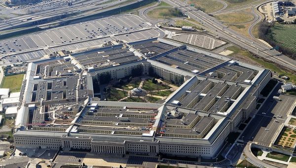 Mike Rogers (Michigan politician) Img