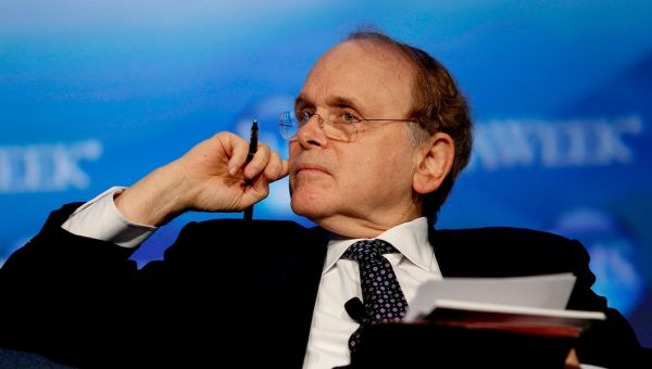 Putin’s energy blackmail plan could backfire on Russia’s economy