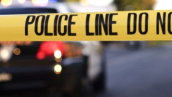 State of emergency declared, Livingston evacuated after train derailment, chemical spill