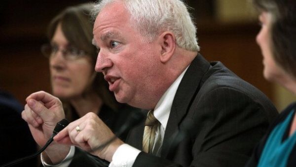 John Eastman Demands Court Block Release Of Those Emails We All Read This Morning