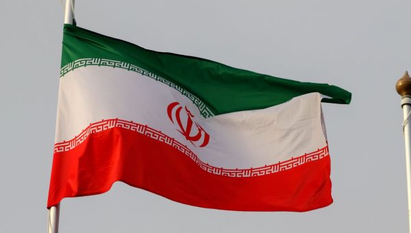 Iran increasing production of highly enriched uranium, atomic watchdog report says