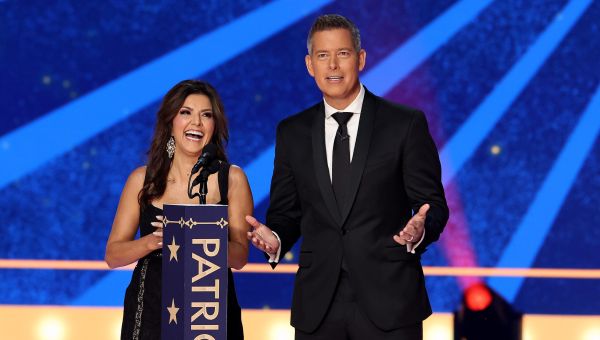 Donald Trump Adds To His Clown Show, Erm, That Is, Cabinet With Attorney/Reality TV Star