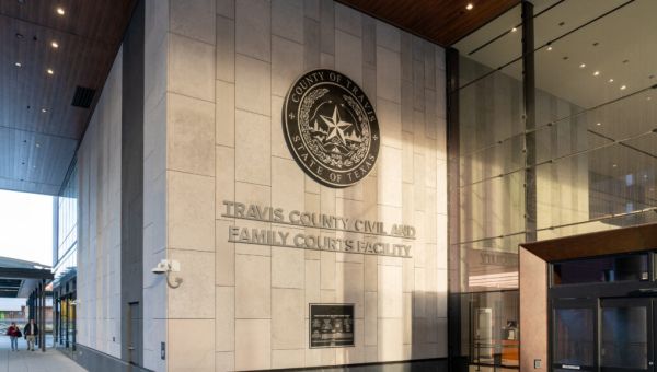 Exceptions to abortion restrictions often fail people like Kate Cox whose babies are sure to die