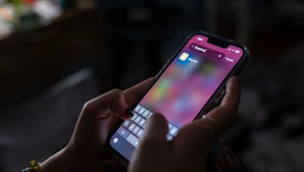 Why banning phones in schools won't work