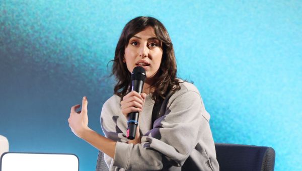 Italy’s Balancing Act: How Cecilia Sala’s Release Reflects Shifting Geopolitics – The Media Line