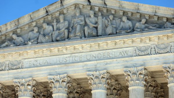 Supreme Court Facebook Fight: Only Puppy Dogs For Florida Users? – Liberty Nation News