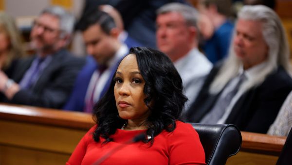 Georgia Court of Appeals Img