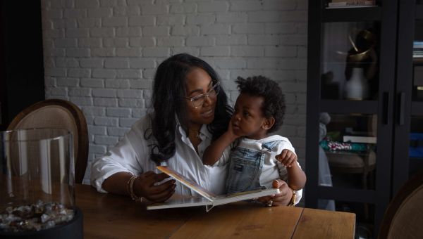 Alabama IVF Ruling Is About Controlling Who Can Reproduce the Citizenry