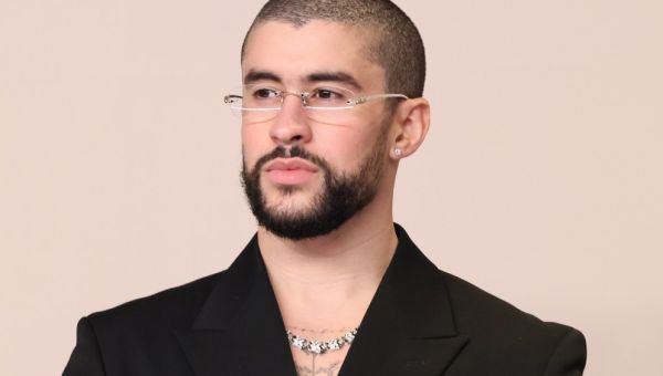 Bad Bunny, Jennifer Lopez Boost Kamala Harris After Trump Rally Speaker Bashes Puerto Rico as a ‘Floating Island of Garbage’