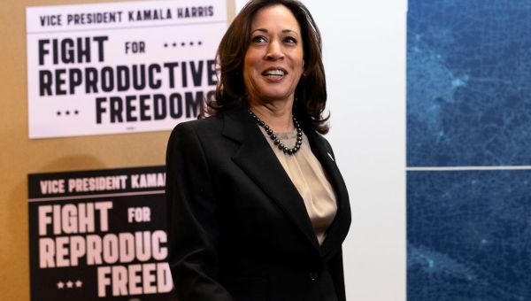 Yes, Democrats Support Ending The Lives of Babies Who Survive Abortions