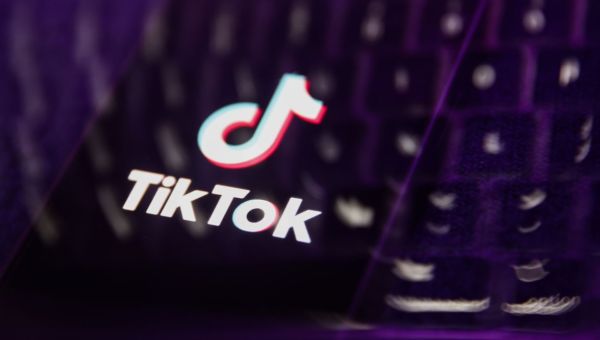 ByteDance, TikTok ask appeals court to temporarily block sell-or-ban law – RocketNews