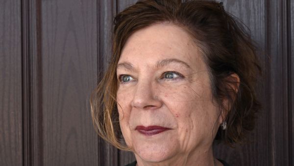 What the Media Aren’t Telling You About Tuesday’s Democrat Special Election Victory in Alabama