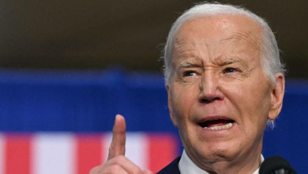 Biden to Release 1 Million Barrels of Gasoline From Northeast Reserve to Lower Summer Gas Prices ” American Greatness