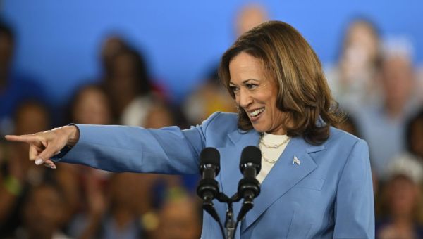 Harris proposes 10x increase in small business startup deduction to $50,000