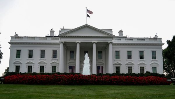 What is the Electoral College, and how does it choose the president?