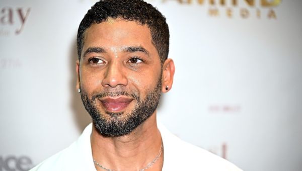 Read Illinois Supreme Court's decision to overturn Jussie Smollett conviction