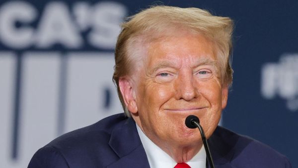 How SNL’s Pro-Kamala Stunt Just Backfired Bigly