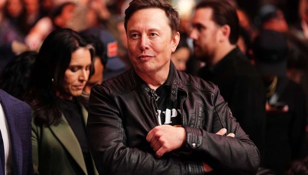 Tesla Stock Hits a Speed Bump as Judge Rules Against Musk’s Pay Deal