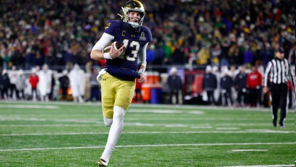 New Orleans Sugar Bowl Between Georgia And Notre Dame Will Go On As Planned Despite Early Morning French Quarter Attack; Teams, Officials Release Statements