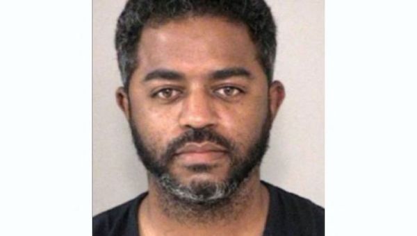 Biden confirms New Orleans attacker ‘inspired by Isis’