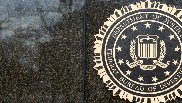 FBI Investigating Fatal California Fertility Clinic Explosion As Act of Terrorism