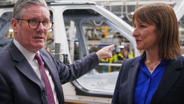 The fight for Labour’s future