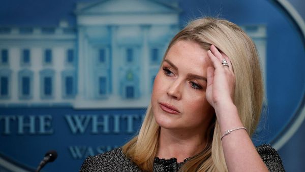 Judge Orders Daily Updates on Wrongly Deported Man