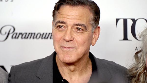 Behind The Scenes: Book Reveals The Extensive ‘Hollywood Magic’ That Couldn’t Save Biden